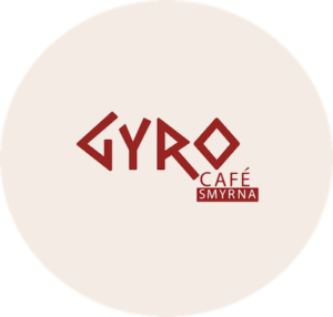 Gyro Cafe Smyrna