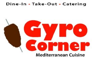 Gyro Corner