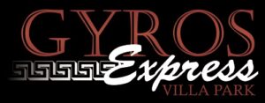 Gyro Express