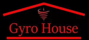 Gyro House