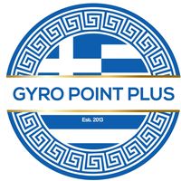 Gyro Point Plus