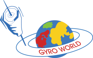 Gyro World