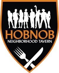 HOBNOB Neighborhood Tavern