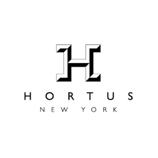 HORTUS NYC