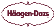 Haagen Dazs