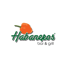 Habanero bar and grill