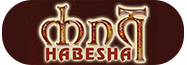 Habesha Market & Carry-Out