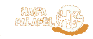 Haifa Falafel