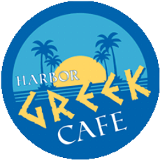 Harbor Greek Cafe