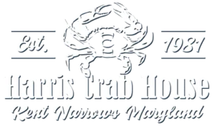 Harris Crab House