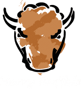 Harry Buffalo