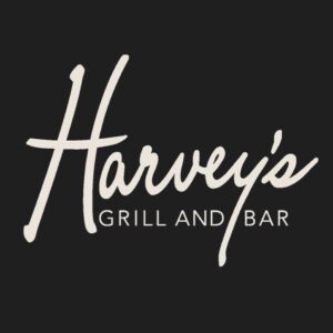 Harvey's Bar and Grill