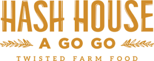 Hash House A Go Go