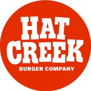 Hat Creek Burger Company