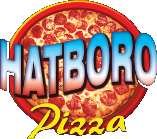 Hatboro Pizza