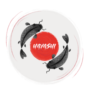 Hayashi Japanese Restaurant