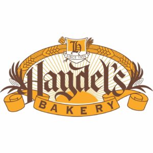 Haydel's Bakery