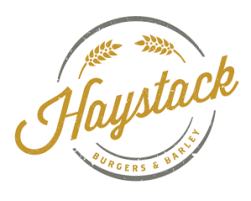 Haystack Burgers and Barley