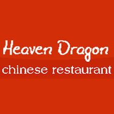 Heaven Dragon