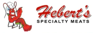 Hebert's Specialty Meats