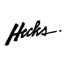 Heck's Cafe