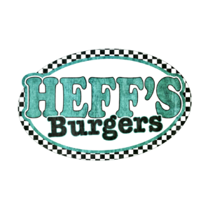 Heff's Burgers