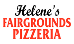 Helene's Fairgrounds Pizzeria