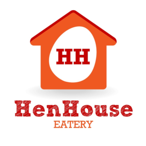 Hen House Eatery