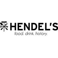 Hendel's Restaurant