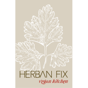 Herban Fix - Vegan Kitchen