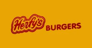 Herfy's Burgers