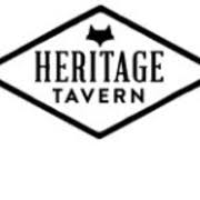 Heritage Tavern