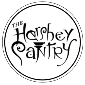 Hershey Pantry