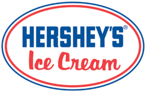 Hershey's Ice Cream