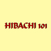 Hibachi 101