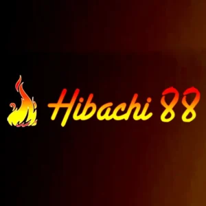 Hibachi 88