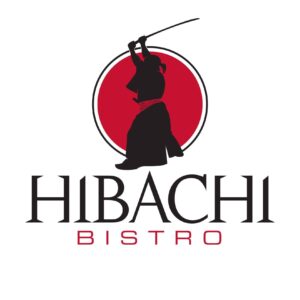 Hibachi Bistro Carolina Beach