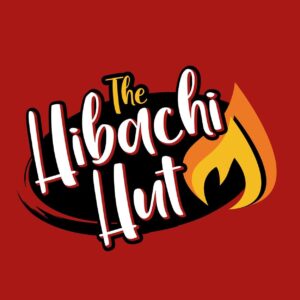 Hibachi Hut