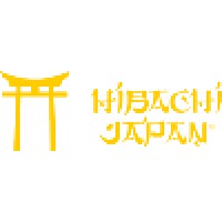 Hibachi Japan