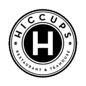 Hiccups