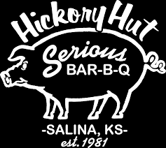 Hickory Hut