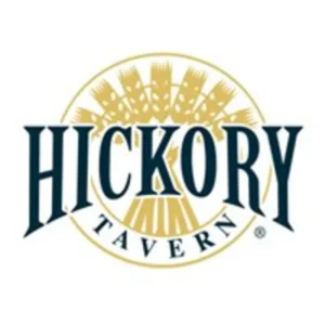 Hickory Tavern - Carriage Crossing