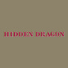 Hidden Dragon