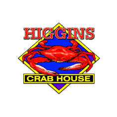 Higgins Crab House