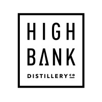 High Bank Distillery