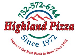 Highland Pizza Family Restaurant