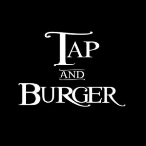 Highland Tap and Burger