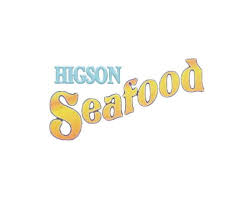 Higson Seafood