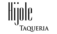 Hijole Taqueria