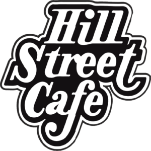 Hill Street Cafe